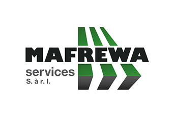 Mafrewa Services Sàrl